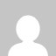Profile photo of Bianca Camille Catayoc, seller on PixelVault