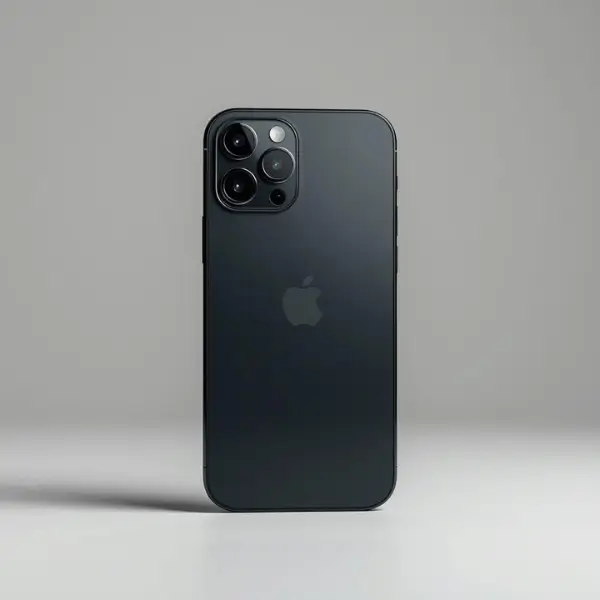 Picture 1 iPhone 11 Installment Philippines – Affordable Monthly Plans, Low Downpayment & Fast Approval - Image 2