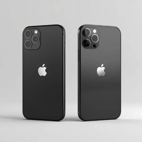 Picture 2 iPhone 11 Installment Philippines – Affordable Monthly Plans, Low Downpayment & Fast Approval - Image 3