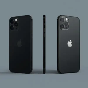 iPhone 11 Installment Philippines – Affordable Monthly Plans, Low Downpayment & Fast Approval