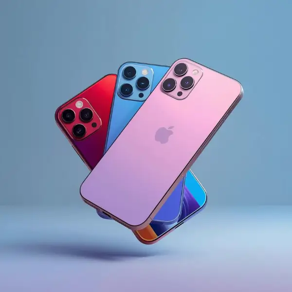 Picture 4 iPhone 11 Installment Philippines – Affordable Monthly Plans, Low Downpayment & Fast Approval - Image 6
