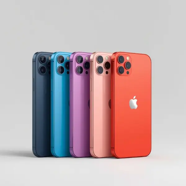 Picture 5 iPhone 11 Installment Philippines – Affordable Monthly Plans, Low Downpayment & Fast Approval - Image 5