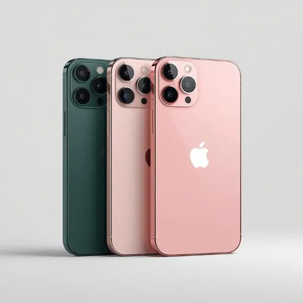 Picture 7 iPhone 11 Installment Philippines – Affordable Monthly Plans, Low Downpayment & Fast Approval - Image 7